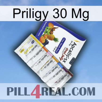 Priligy 30 Mg 11